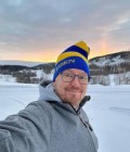 Rencontre Homme : David, 48 ans à Canada  Montreal City, Quebec